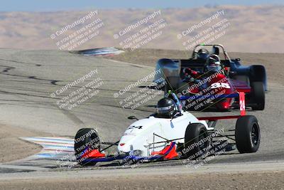 media/Jun-02-2024-CalClub SCCA (Sun) [[05fc656a50]]/Group 6/Race/